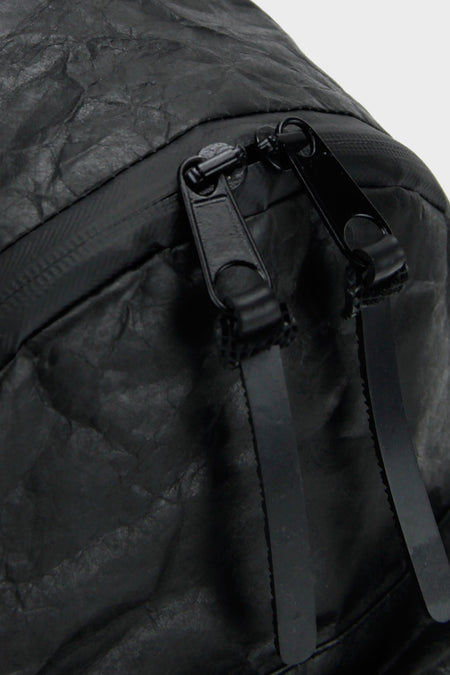 Рюкзак ТАЙТО TYVEK™ МІНІ графіт