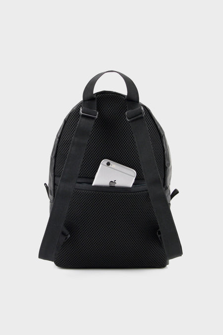 Рюкзак ТАЙТО TYVEK™ МІНІ графіт