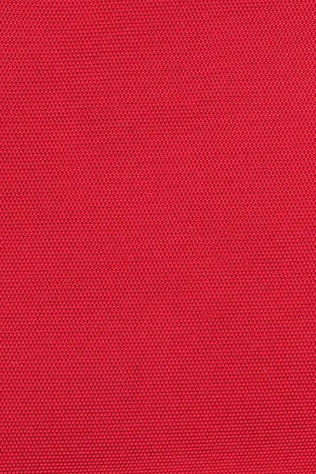 Сумка BUDA Cordura® красная