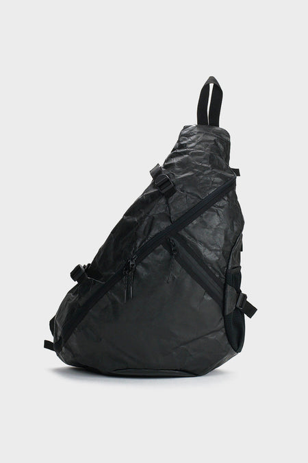 Слінгпек МІЛЕНІУМ графіт