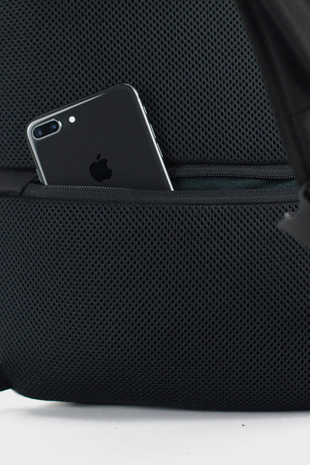 Слінгпек МІЛЕНІУМ графіт