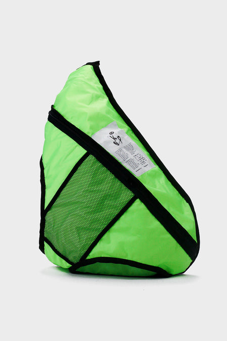 Слінгпек МІЛЕНІУМ графіт