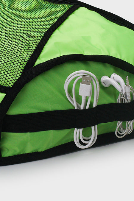 Слінгпек МІЛЕНІУМ графіт