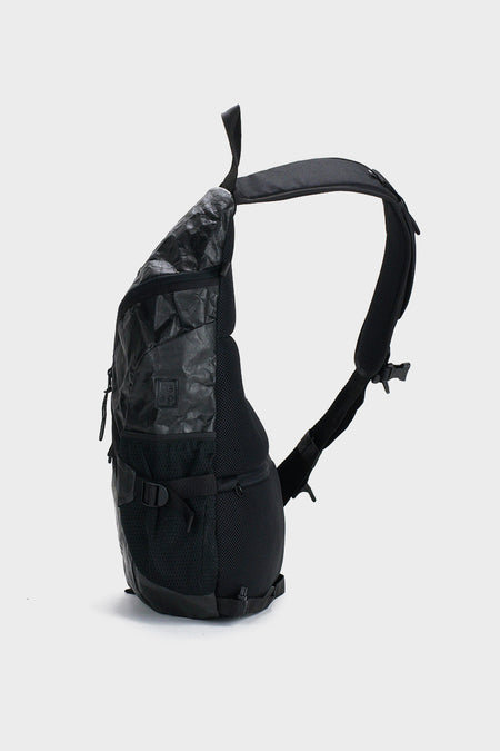 Слінгпек МІЛЕНІУМ графіт