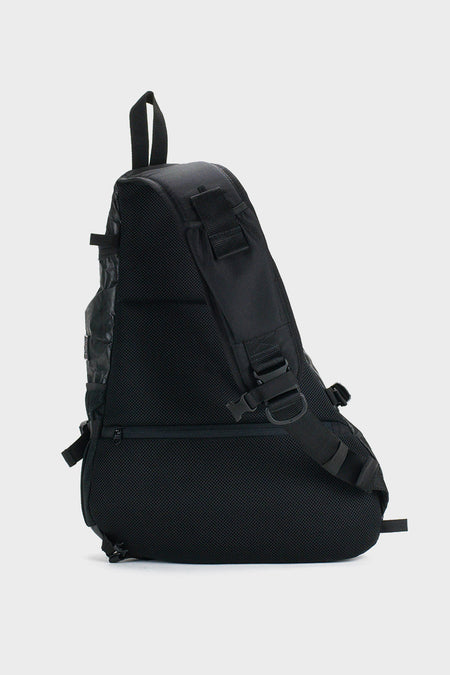 Слінгпек МІЛЕНІУМ графіт