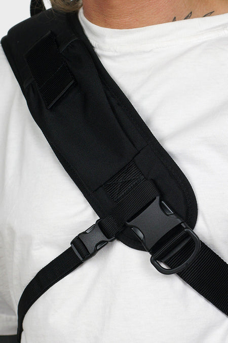 Слінгпек МІЛЕНІУМ графіт