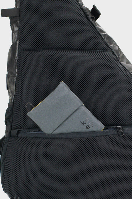 Слінгпек МІЛЕНІУМ графіт