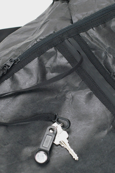 Слінгпек МІЛЕНІУМ графіт