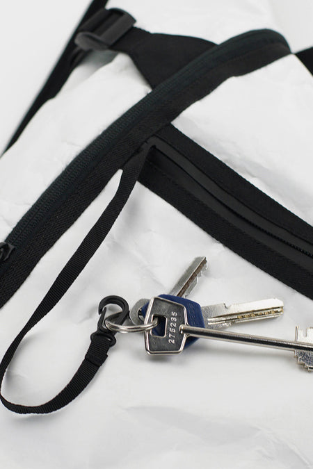 Слінгпек МІЛЕНІУМ графіт