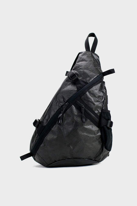 Слінгпек МІЛЕНИУМ МІНІ графіт