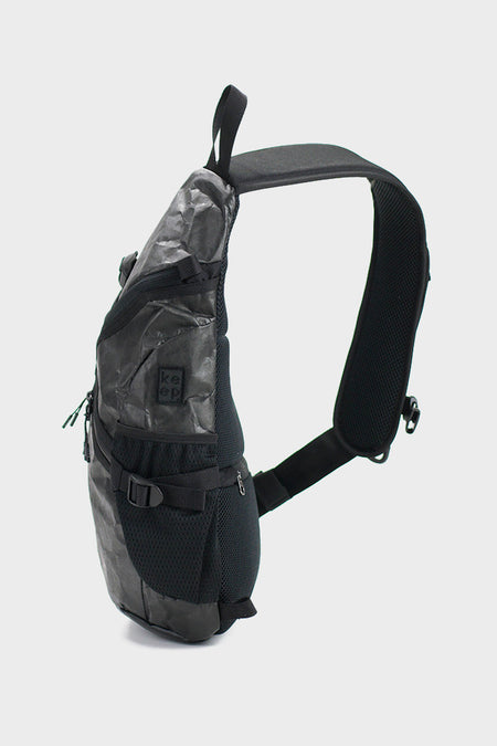 Слінгпек МІЛЕНИУМ МІНІ графіт