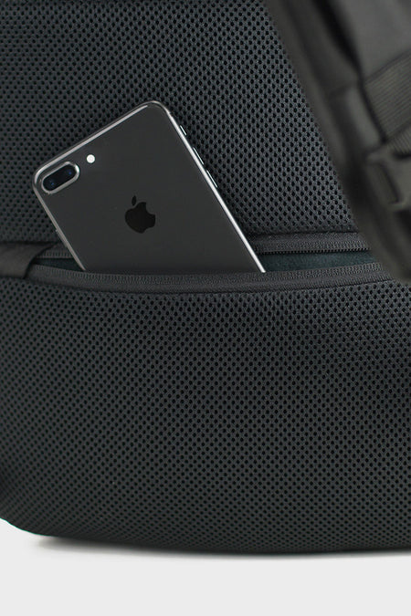 Слінгпек МІЛЕНИУМ МІНІ графіт