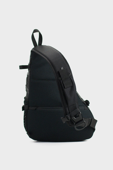 Слінгпек МІЛЕНИУМ МІНІ графіт