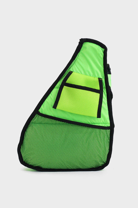 Слінгпек МІЛЕНИУМ МІНІ графіт