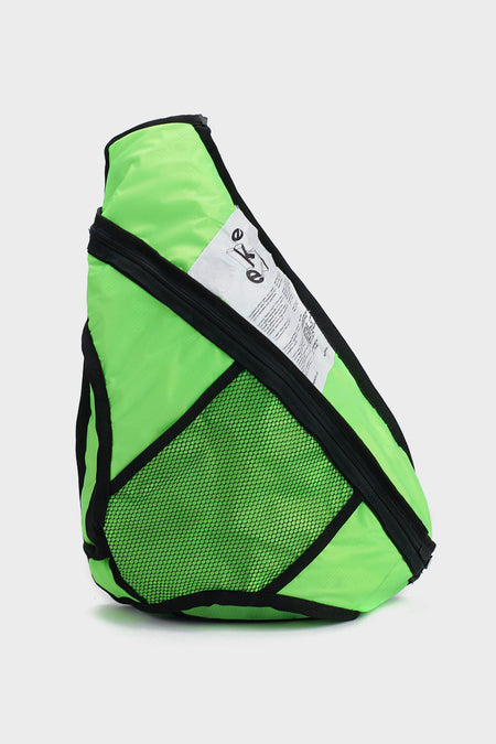 Слінгпек МІЛЕНИУМ МІНІ графіт