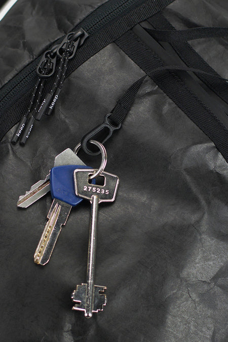 Слінгпек МІЛЕНИУМ МІНІ графіт