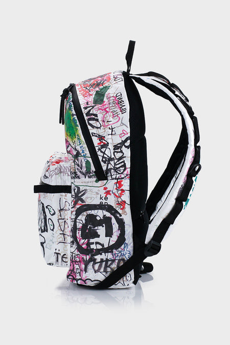 Рюкзак ТАЙТО TYVEK™ стріт1