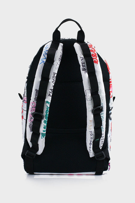 Рюкзак ТАЙТО TYVEK™ стріт1