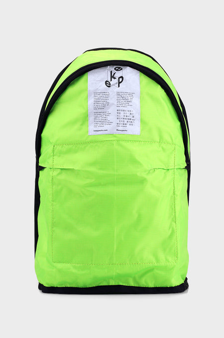 Рюкзак ТАЙТО TYVEK™ стріт1