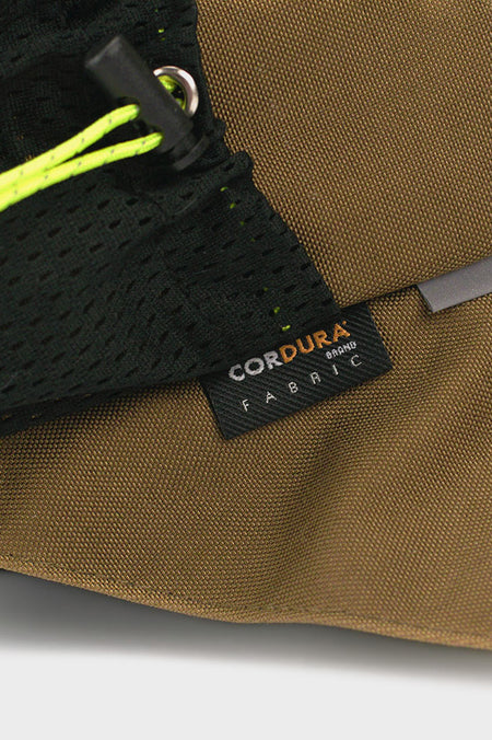 Сумка АРАКОВА Cordura® койот