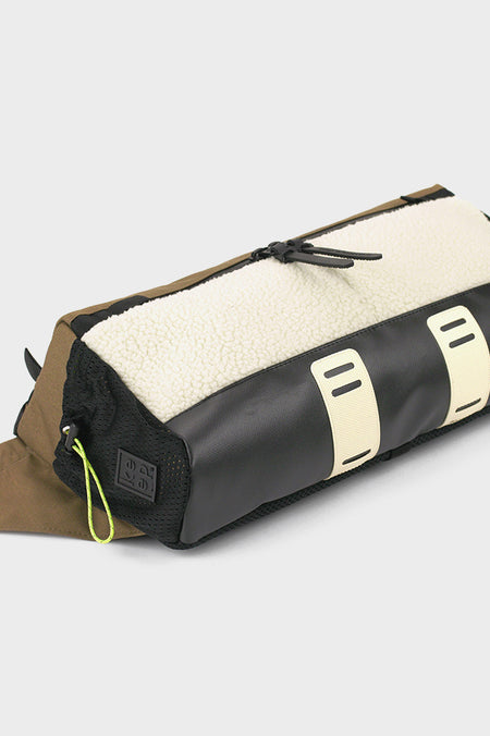 Сумка АРАКОВА Cordura® койот