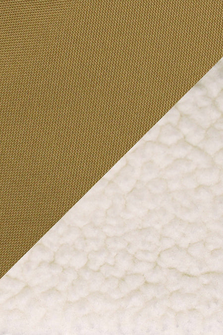 Сумка АРАКОВА Cordura® койот