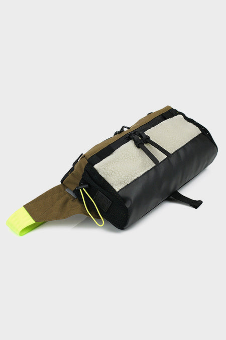 Сумка АРАКАВА МІНІ Cordura® койот