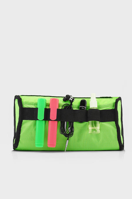 Сумка АРАКАВА МІНІ Cordura® койот