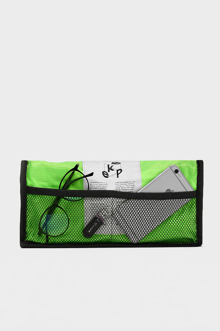 Сумка АРАКАВА МІНІ Cordura® койот