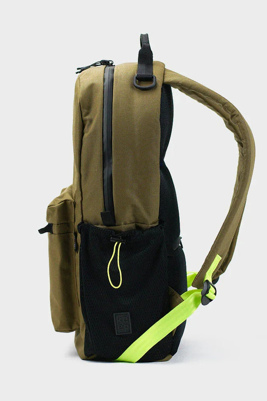 Рюкзак ДАУНТАУН койот