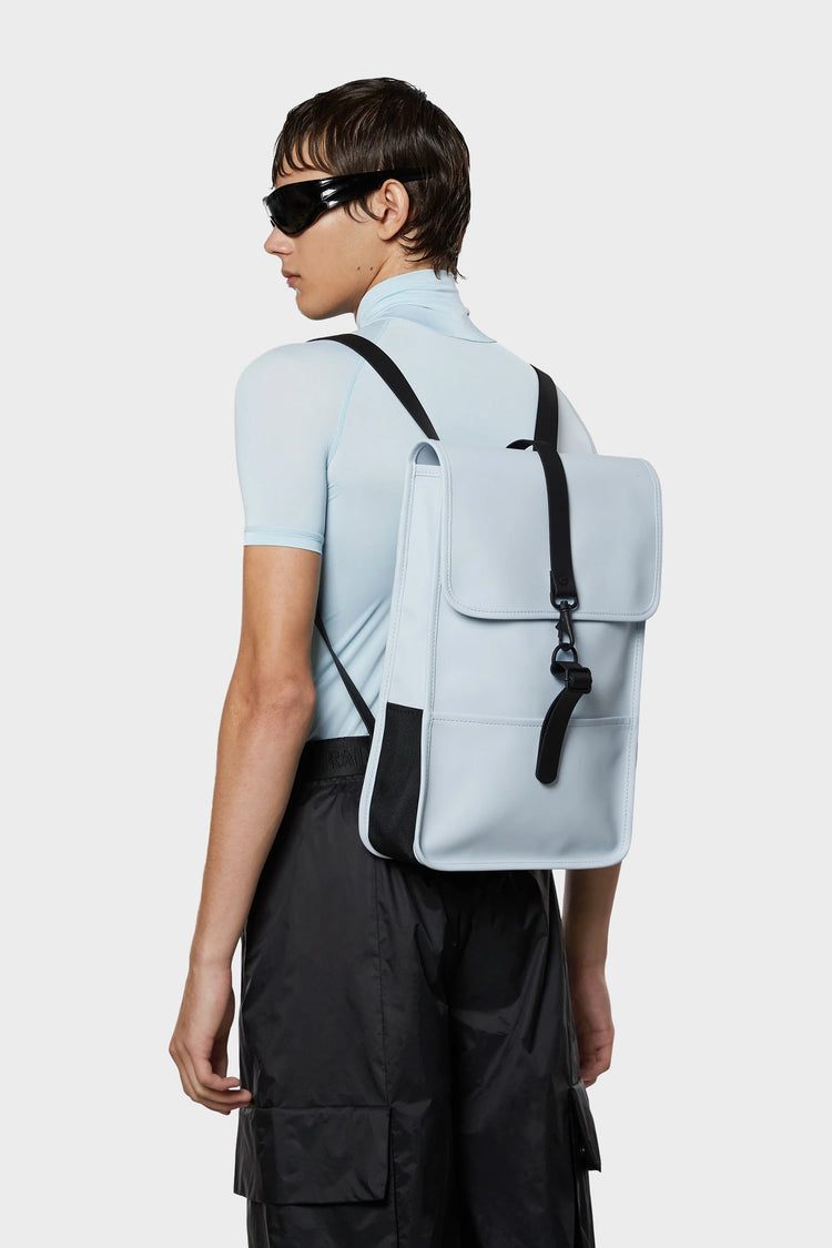 men#@Рюкзак BACKPACK MINI ICE, купити онлайн в магазині.
