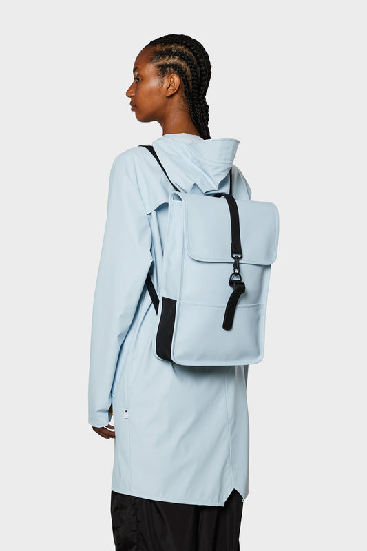 women#@Рюкзак BACKPACK MINI ICE, купити онлайн в магазині.