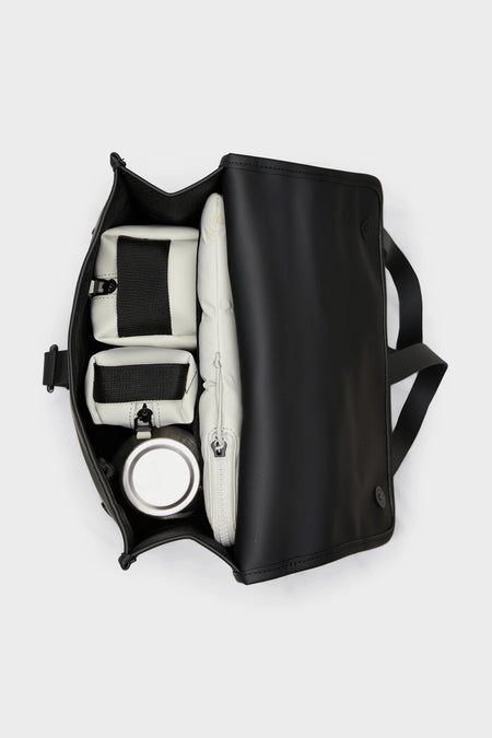 Рюкзак BACKPACK MINI блакитний, купити онлайн в магазині.