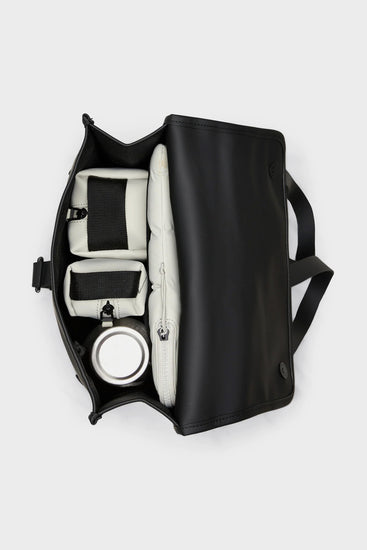Рюкзак BACKPACK MINI блакитний, купити онлайн в магазині.