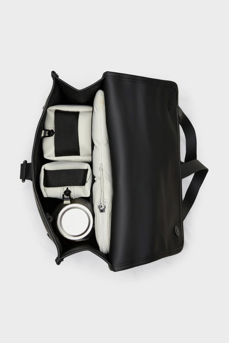 Рюкзак BACKPACK MINI блакитний, купити онлайн в магазині.