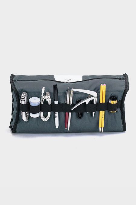 Сумка АРАКОВА черная