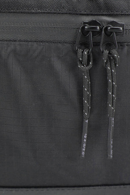 Сумка АРАКОВА черная