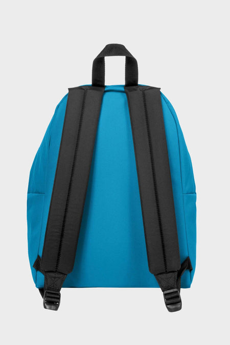 Рюкзак PADDED PAK&#39;R® блакитний, купити онлайн в магазині.