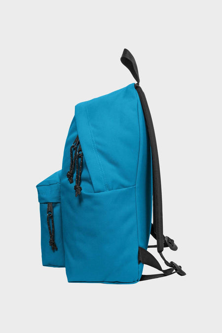 Рюкзак PADDED PAK&#39;R® блакитний, купити онлайн в магазині.