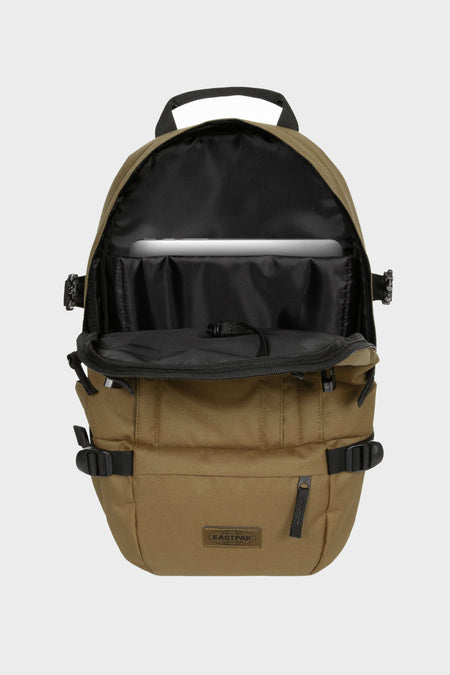 Рюкзак FLOID O30 CS MONO A коричневий, купити онлайн в магазині.