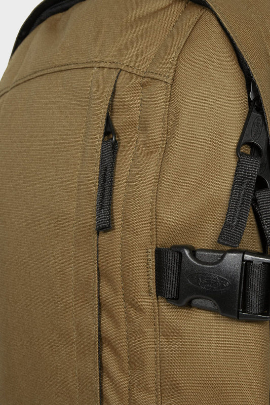 Рюкзак FLOID O30 CS MONO A коричневий, купити онлайн в магазині.