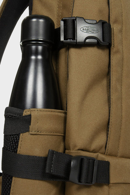 Рюкзак FLOID O30 CS MONO A коричневий, купити онлайн в магазині.