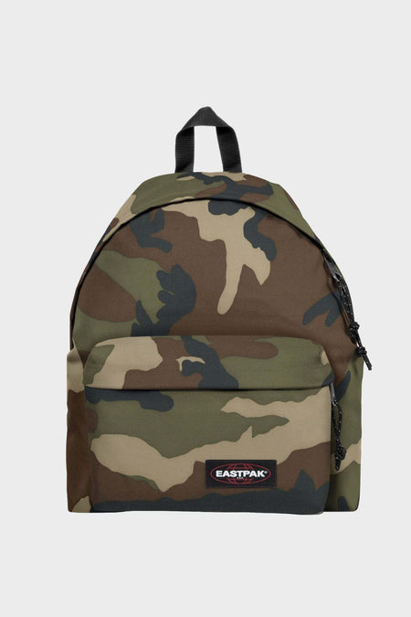 Рюкзак PADDED PAK'R® камуфляж