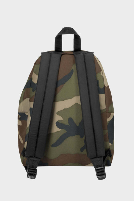 Рюкзак PADDED PAK'R® камуфляж