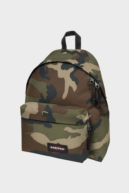 Рюкзак PADDED PAK'R® камуфляж