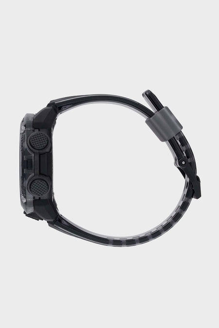 Часы мужские G-SHOCK GA-2000SKE-8AER черный