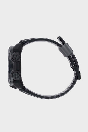 Часы мужские G-SHOCK GA-2000SKE-8AER черный Фото 4