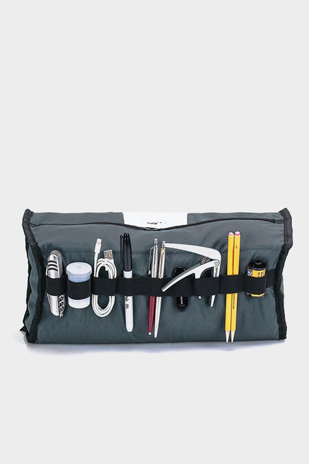 Сумка АРАКАВОЕ масло