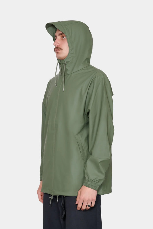 men#@Дощовик STORM BREAKER зелений, купити онлайн в магазині.