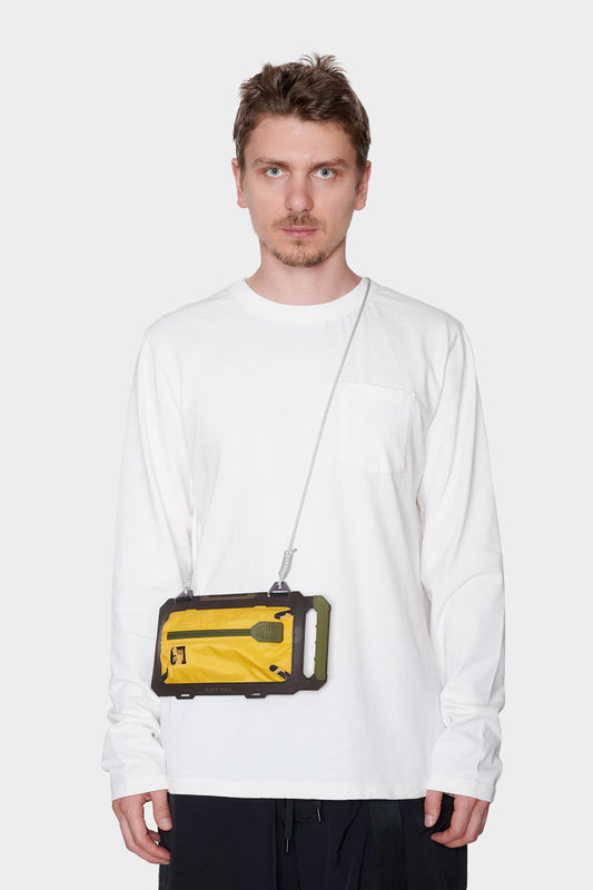 Сумка IEDO, купити онлайн в магазині.